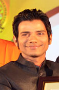 Pragnya Khatua