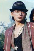 Siddhant