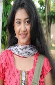 Barsa Priyadarshini