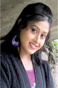 Rali Nanda