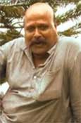 Illu Banarjee