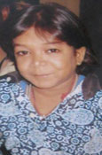 Suman