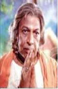 Sadhu Meher