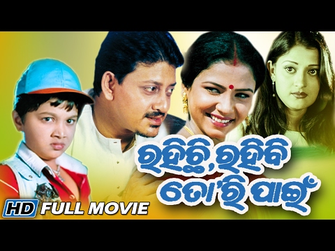 video image