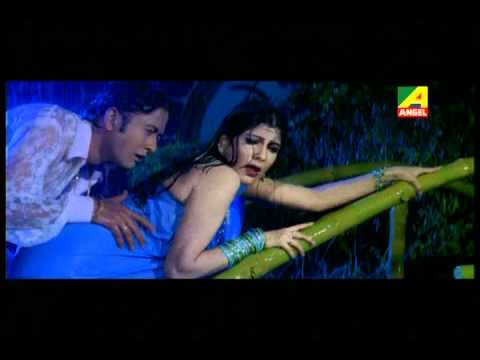 video image
