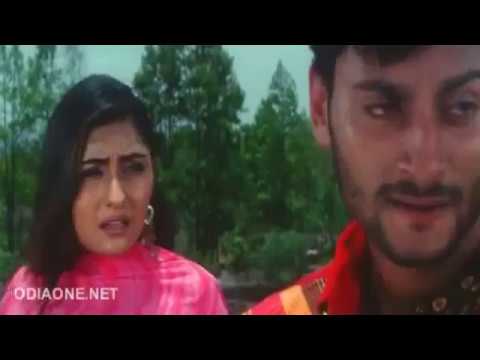 video image