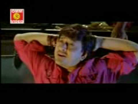 video image