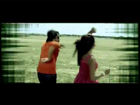video image