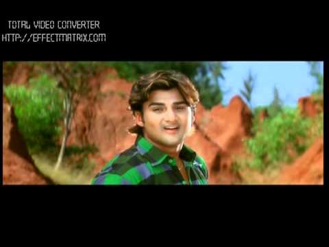 video image