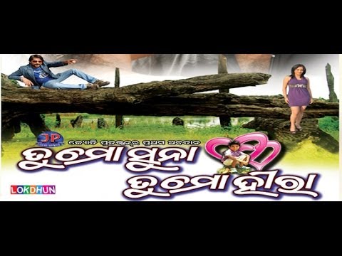 video image