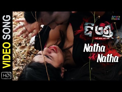 video image