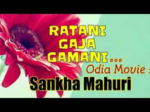 video image