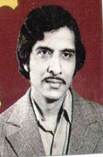  Akshaya Mohanty