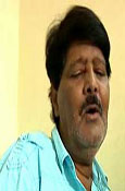 Nizam
