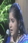  Lopita Mishra