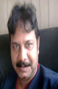  Basant Raj Samal