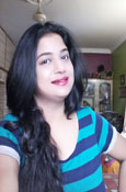 Tapu Mishra