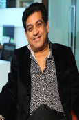  Amit Kumar