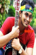 Satyajeet