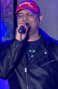 Gautam Giri