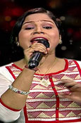 Sanju
