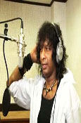  Vinod Rathod