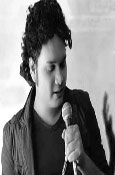 Humane Sagar