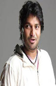  Babul Supriyo