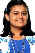 Ananya