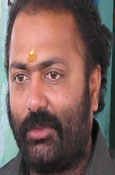  Sudhakar Basanta
