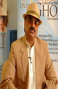  Akshay Kumar Parija