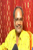 Basant Raj