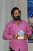 Sudhakar Basanta
